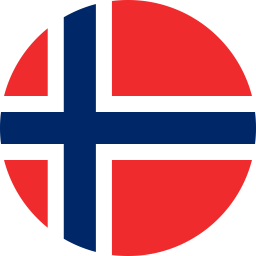 Norsk Bokmål